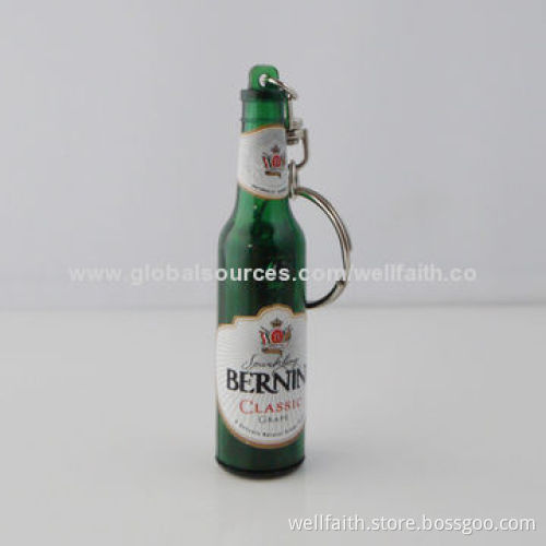 Coca Cola LED Projector, Key-chain